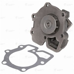 Насос водяной (помпа)