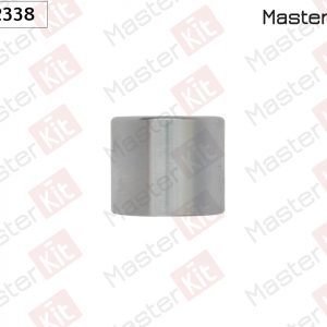 Поршень суппорта