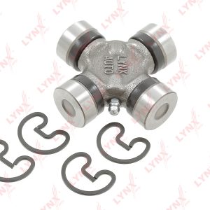 Крестовина карданного вала