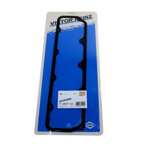 Прокладка клапанной крышки