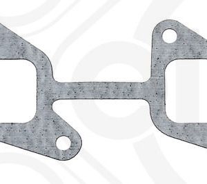 Прокладка впускного коллектора