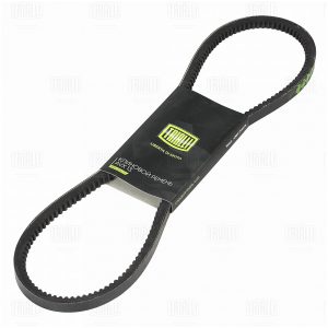 Ремень клиновый