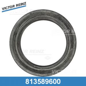 Сальник распредвала передний