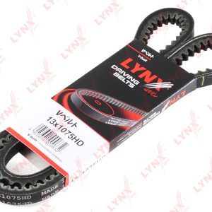 Ремень клиновый