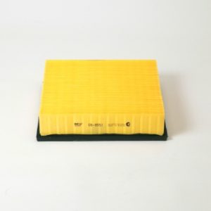 Фильтр воздушный