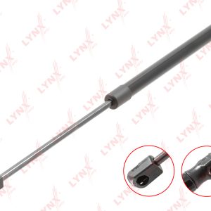 Амортизатор крышки багажника