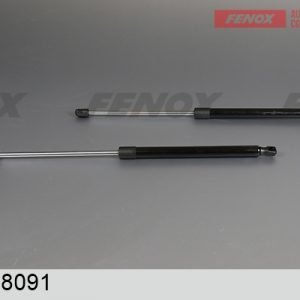 Амортизатор крышки багажника