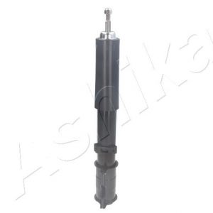 Амортизатор передний