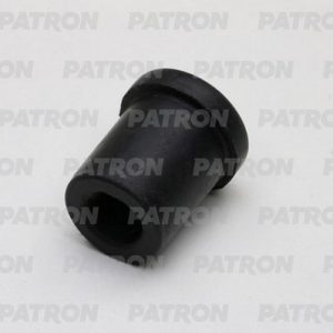 Сайлентблок передней рессоры