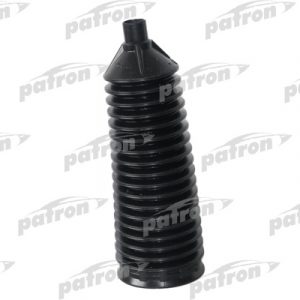 Пыльник рулевой рейки