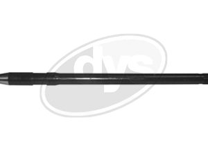 Тяга рулевая