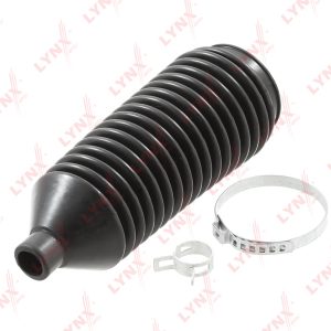 Пыльник рулевой рейки