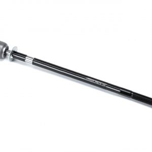 Тяга рулевая