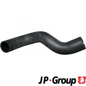 Патрубок радиатора