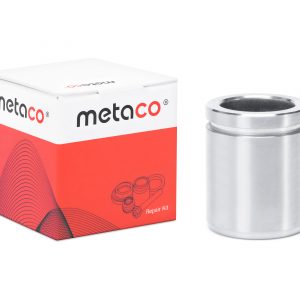 Поршень переднего суппорта