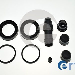 Р/к переднего суппорта