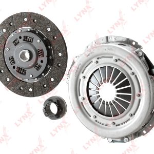 К-кт сцепления