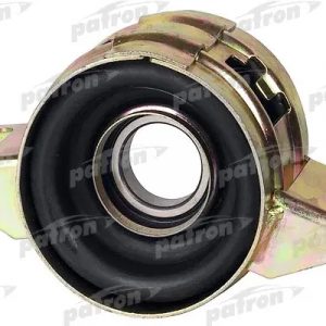 Подшипник подвесной