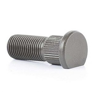 Шпилька колеса