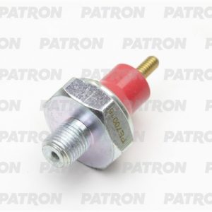 Датчик давления масла