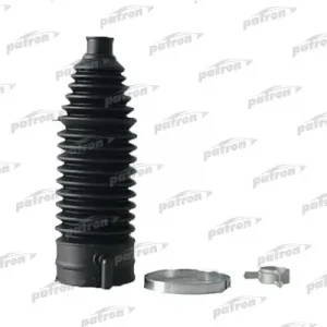 Пыльник рулевой рейки