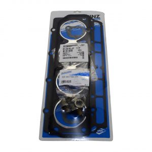 Набор прокладок верхний