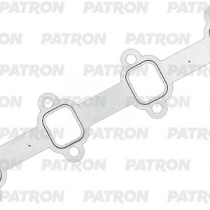 Прокладка выпускного коллектора