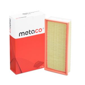 Фильтр воздушный