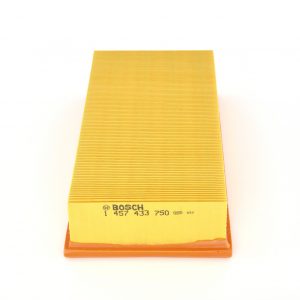 Фильтр воздушный