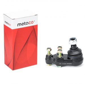 Опора шаровая передней подвески