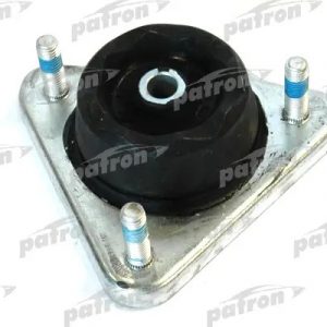 Опора переднего амортизатора верхняя