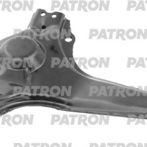 Рычаг передний правый