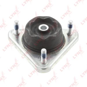 Опора переднего амортизатора верхняя