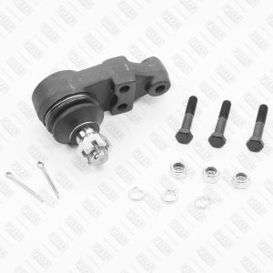 Опора шаровая передней подвески