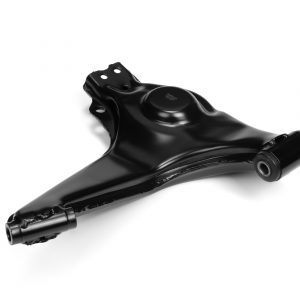 Рычаг передний правый