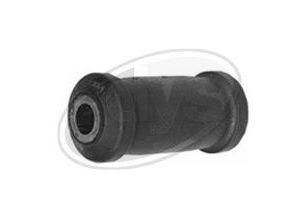 Сайлентблок переднего рычага задний