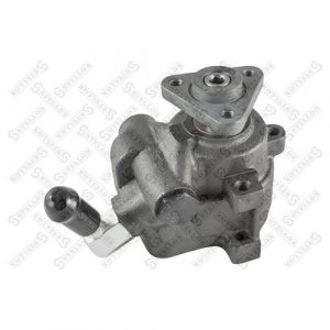 Насос гидроусилителя