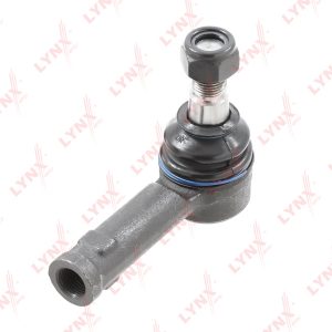 Наконечник рулевой