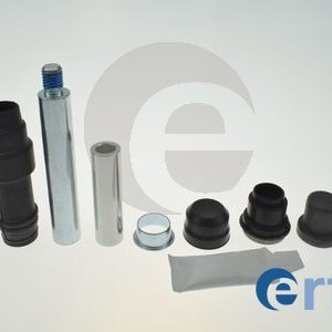 Р/к переднего суппорта