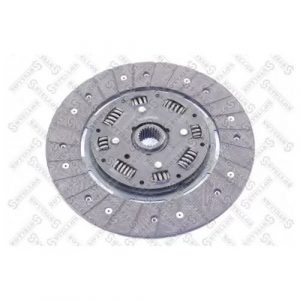 Диск сцепления