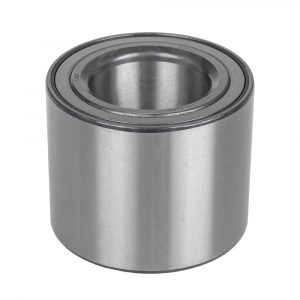 Подшипник задней ступицы