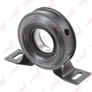 Подшипник подвесной (к-кт)