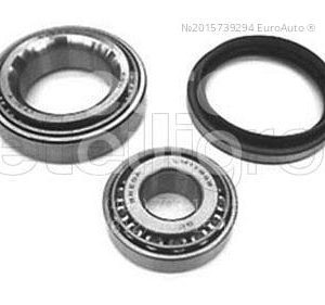 Подшипник передней ступицы