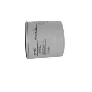 Фильтр масляный