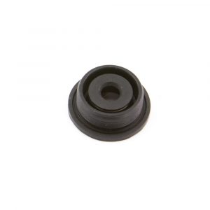 Втулка клапанной крышки