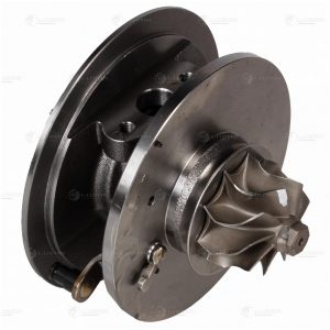 Картридж турбины