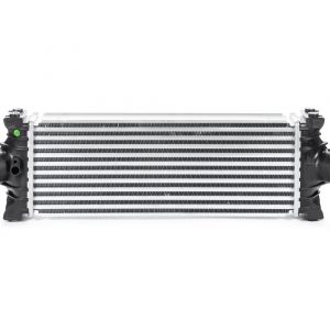 Интеркулер