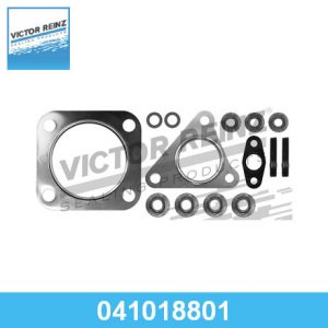 Набор прокладок турбокомпрессора (турбины)