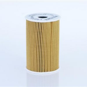 Фильтр масляный