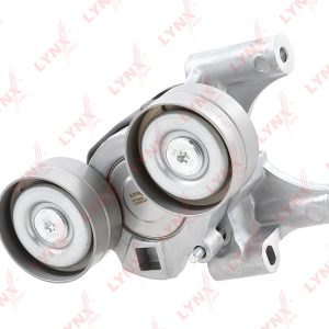 Натяжитель ремня